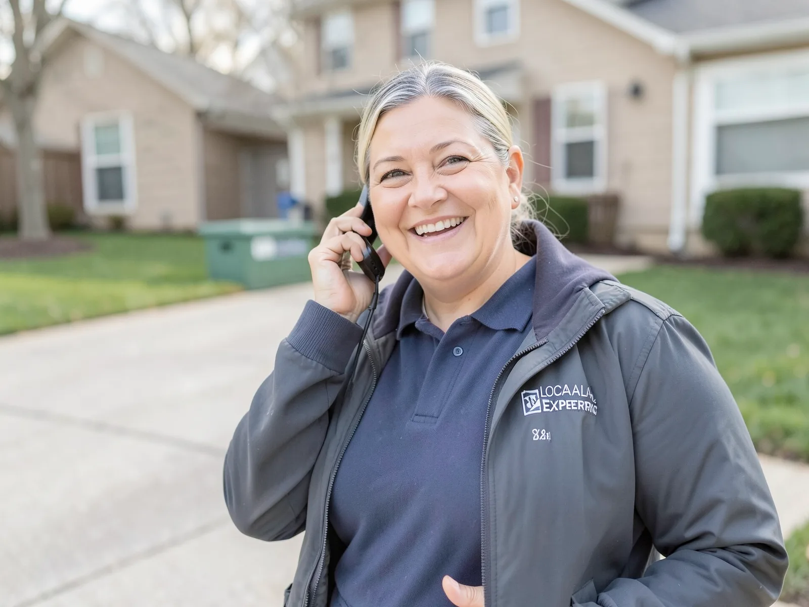 24/7 HVAC Repair & AC Replacement Herkimer, NY FAQs